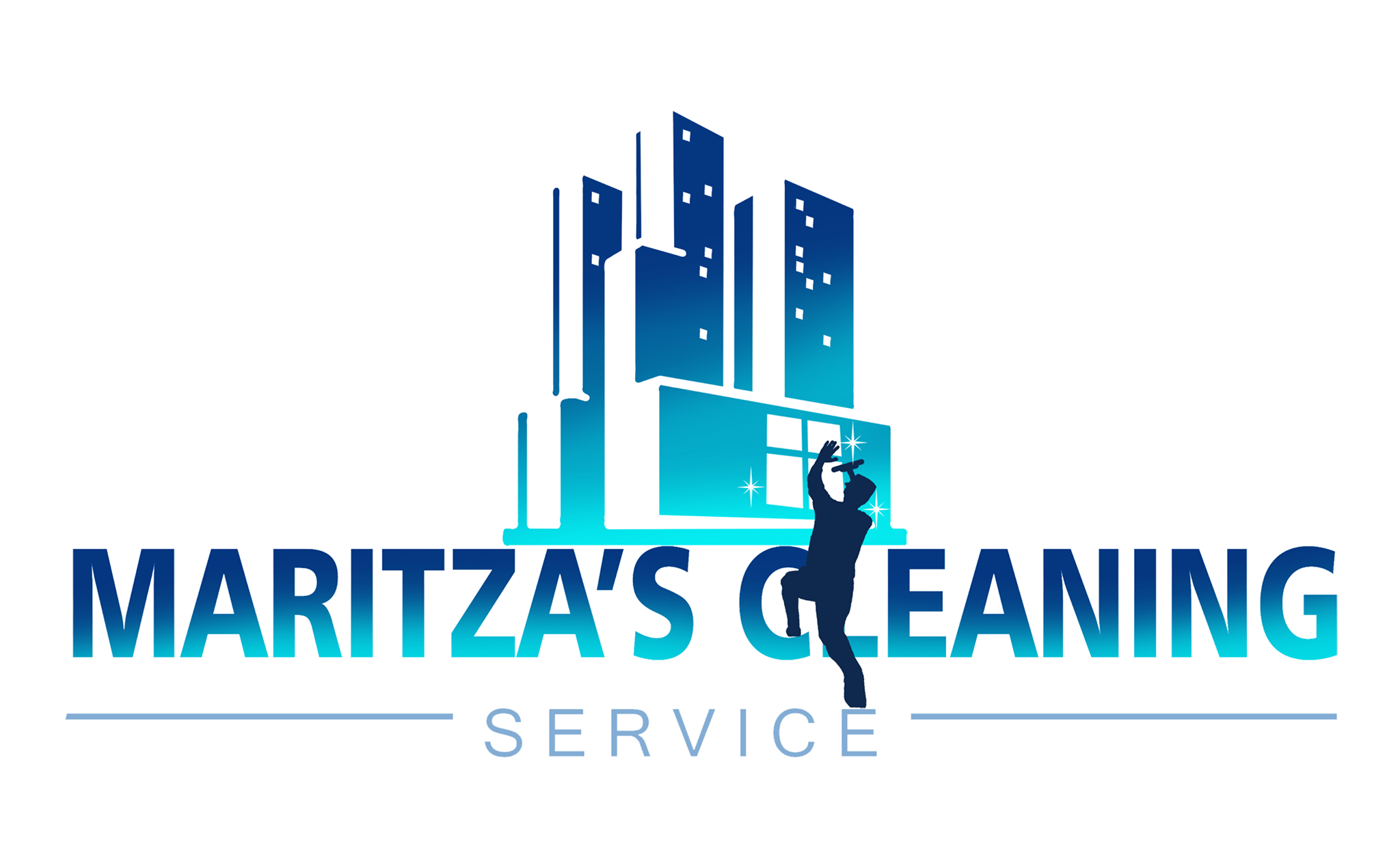 Maritza's Cleaning