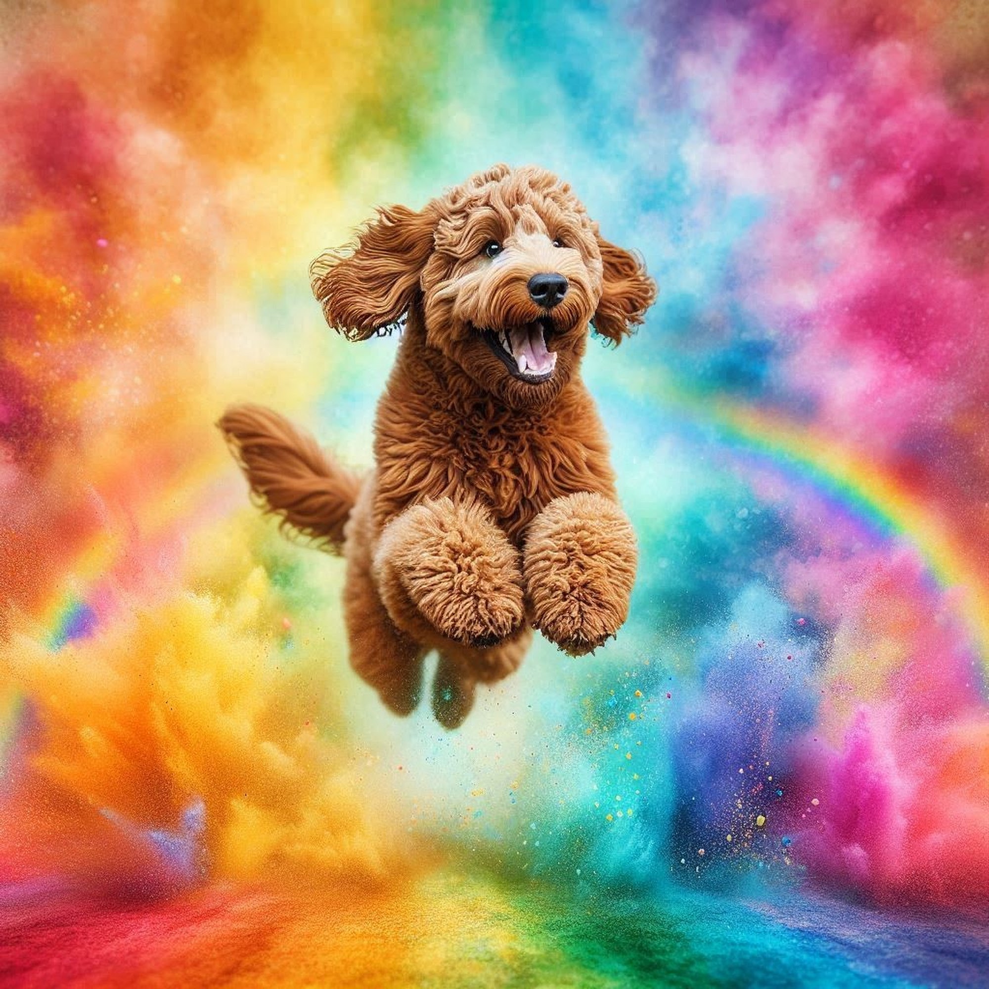 Ed's Custom Vinyl Flemington