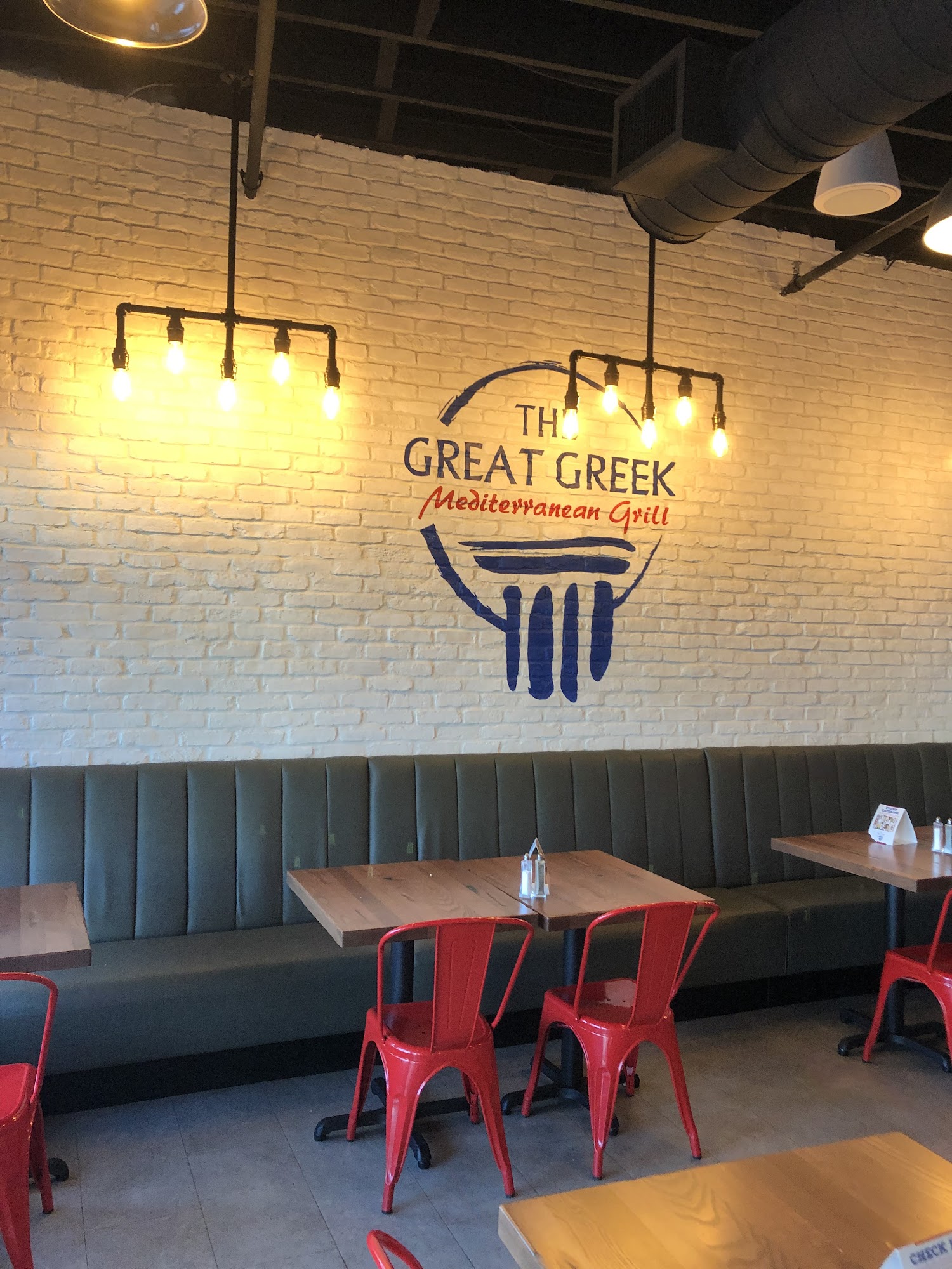 Playa Bowls Florham Park