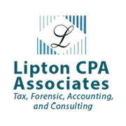 Lipton CPA Associates