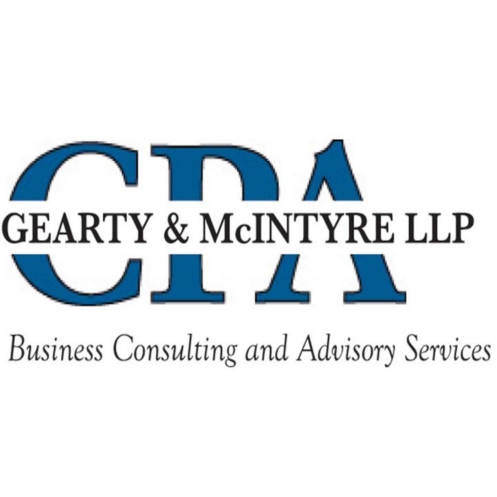 Gearty & McIntyre, LLP, CPA