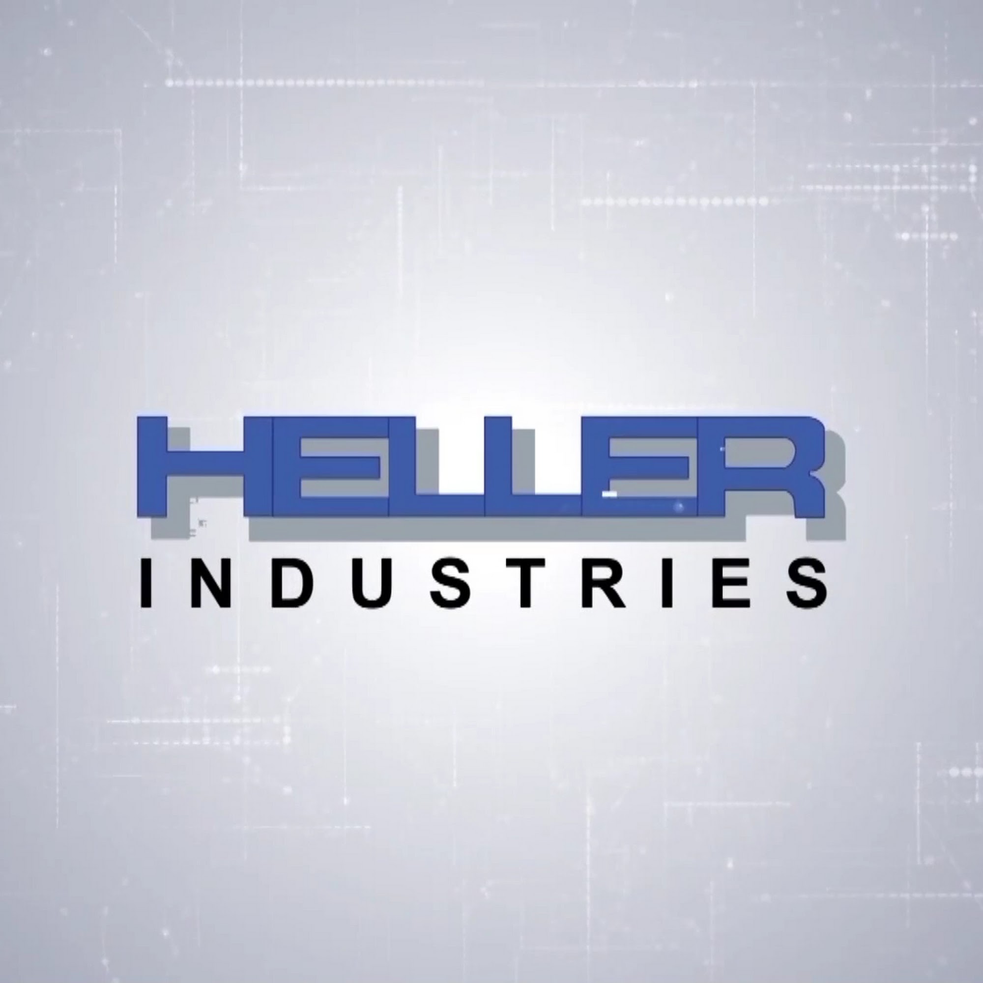 Heller Industries Inc Florham Park