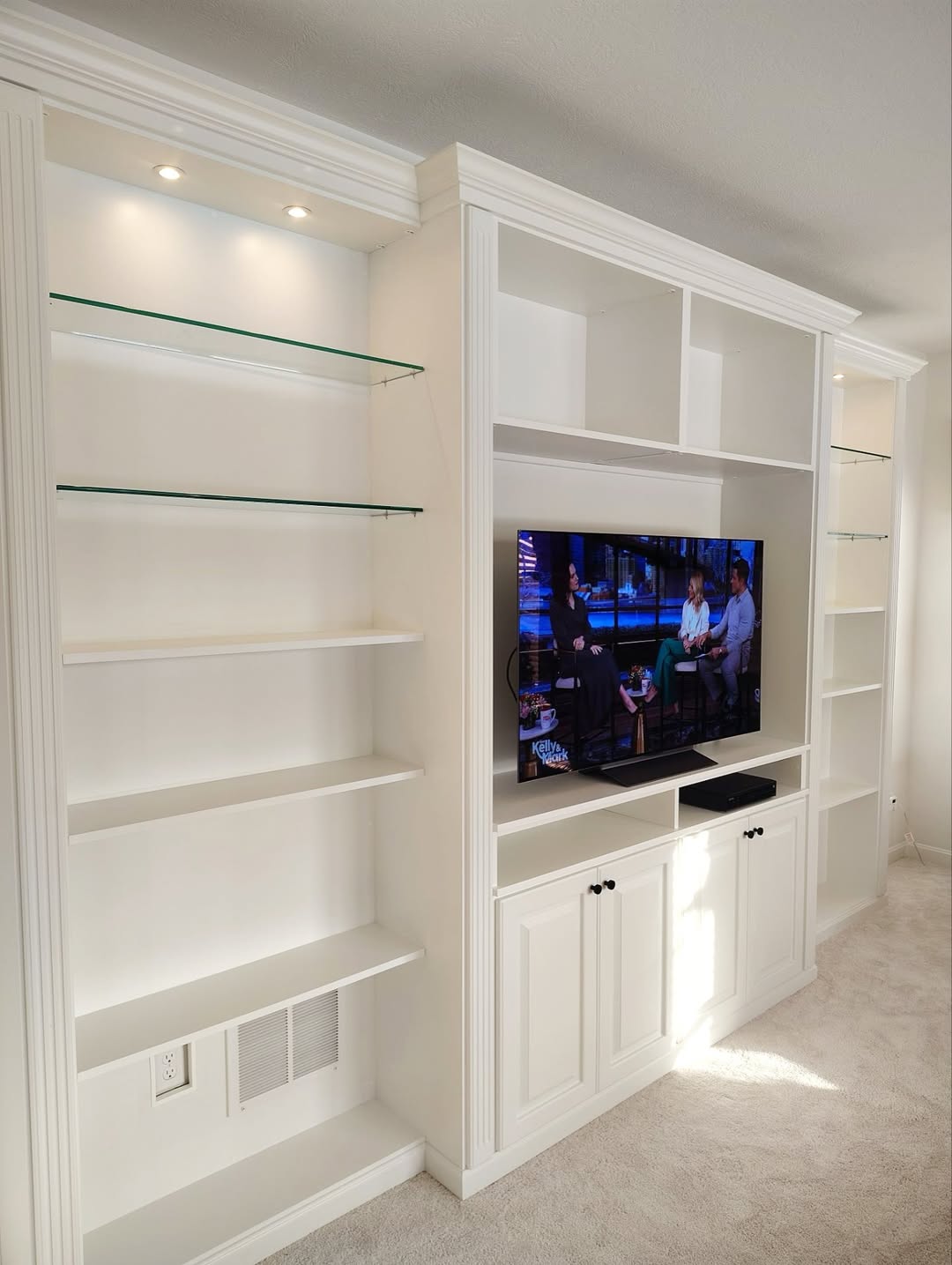 Closets by Design Northwest New Jersey 100 Passaic Ave Suite 5, Florham Park, NJ 07932