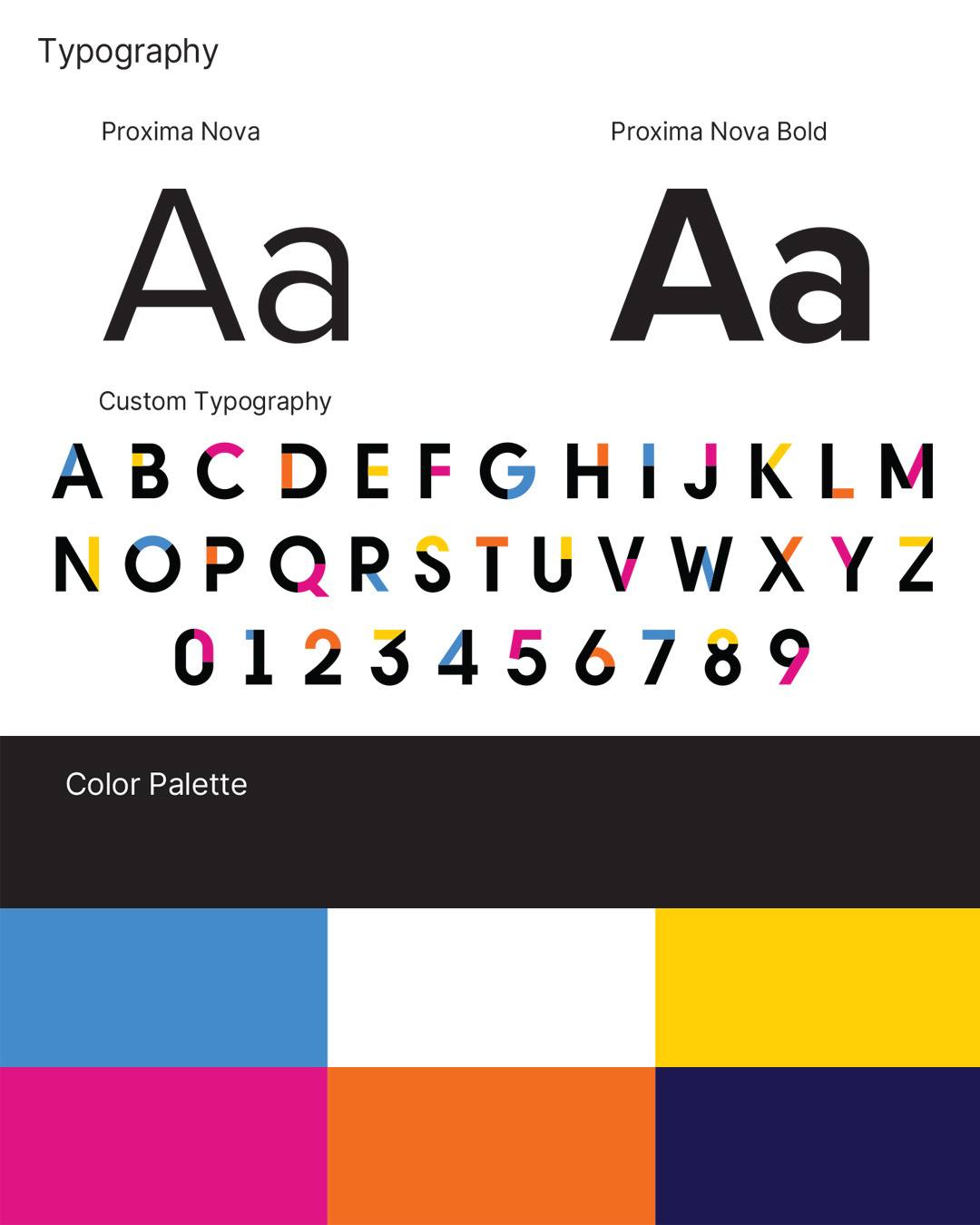 Design Lines 446 New Brunswick Ave, Fords New Jersey 08863