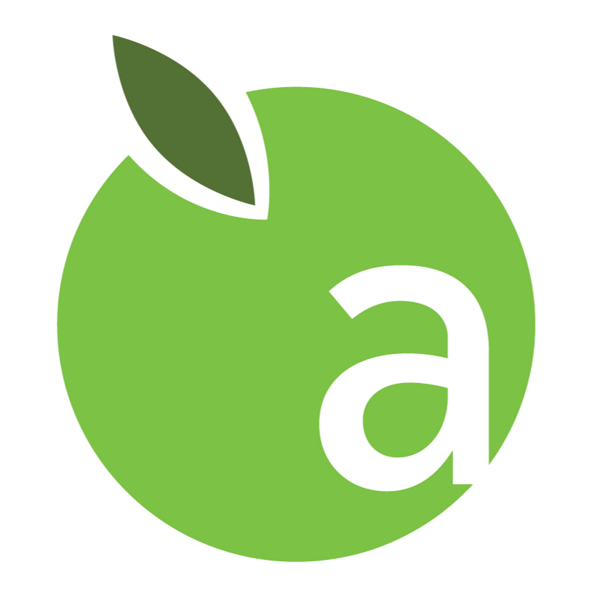 Applegreen Forked River