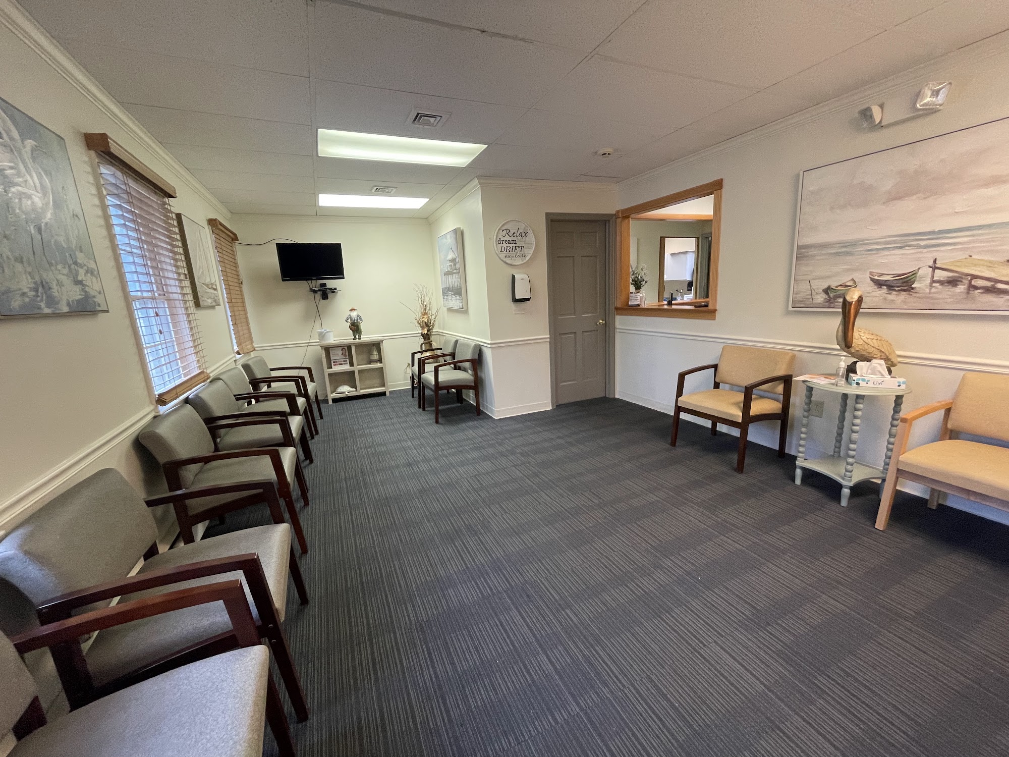 Certified Dermatology