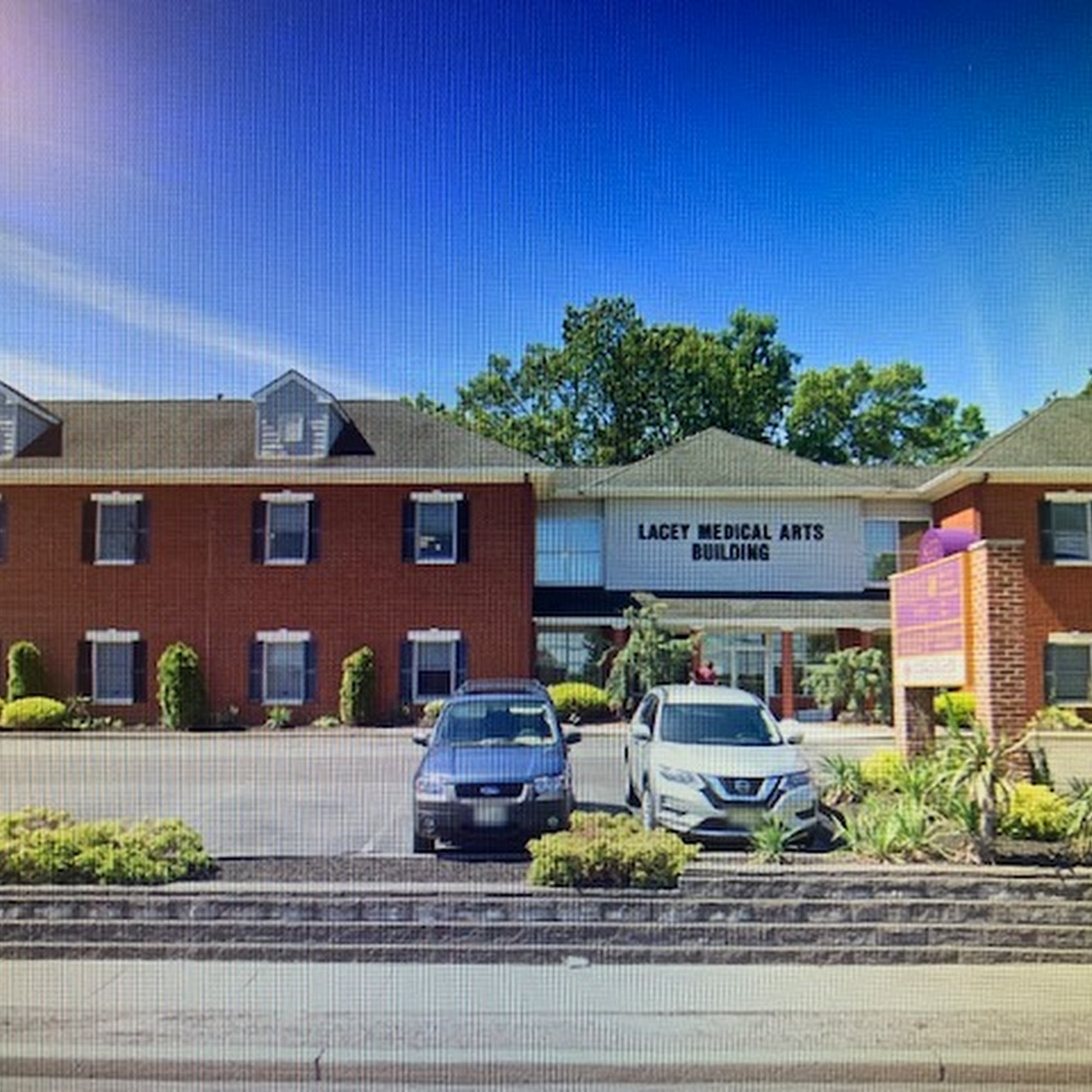 Connolly Dermatology