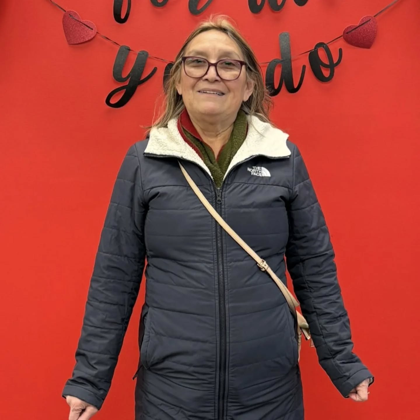 Home Care For You, Inc.