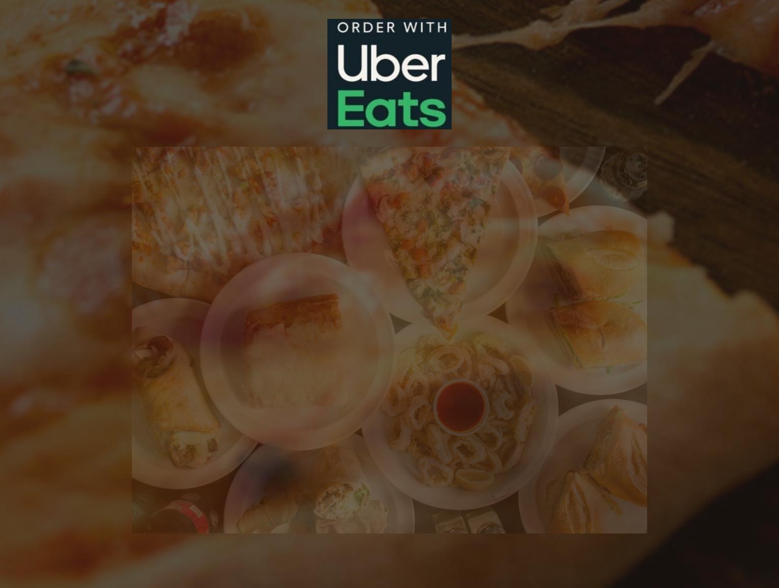 Linwood Pizza Fort Lee