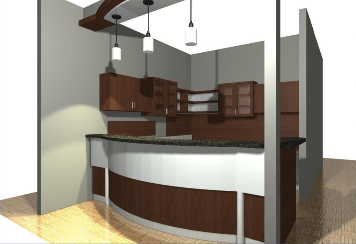 Medical & Dental Cabinets NJ Fort Lee