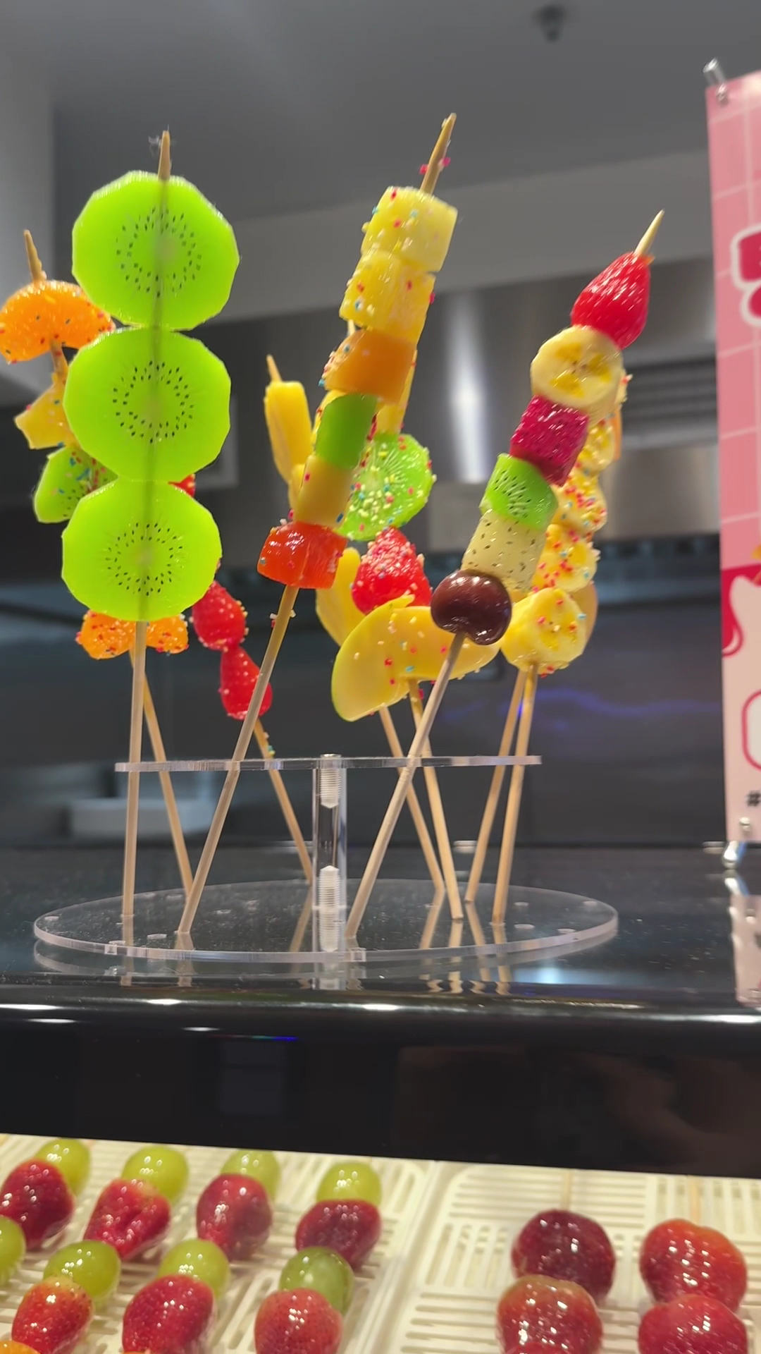 Rahongbu Malatang Fort Lee Fort Lee