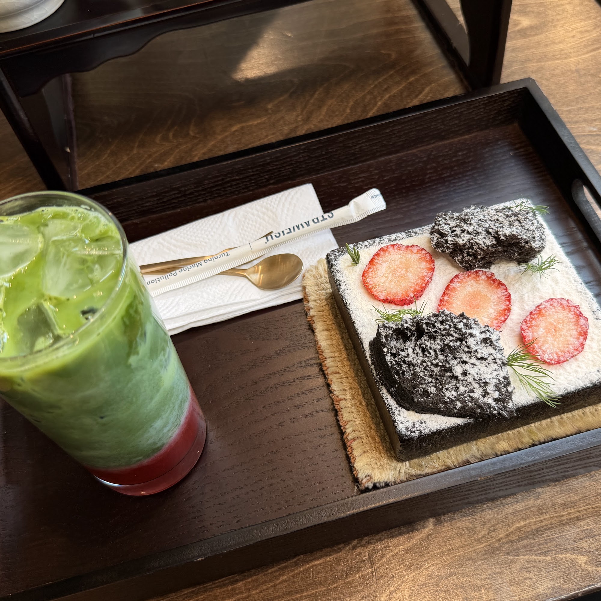 Cheongsu NJ Fort Lee