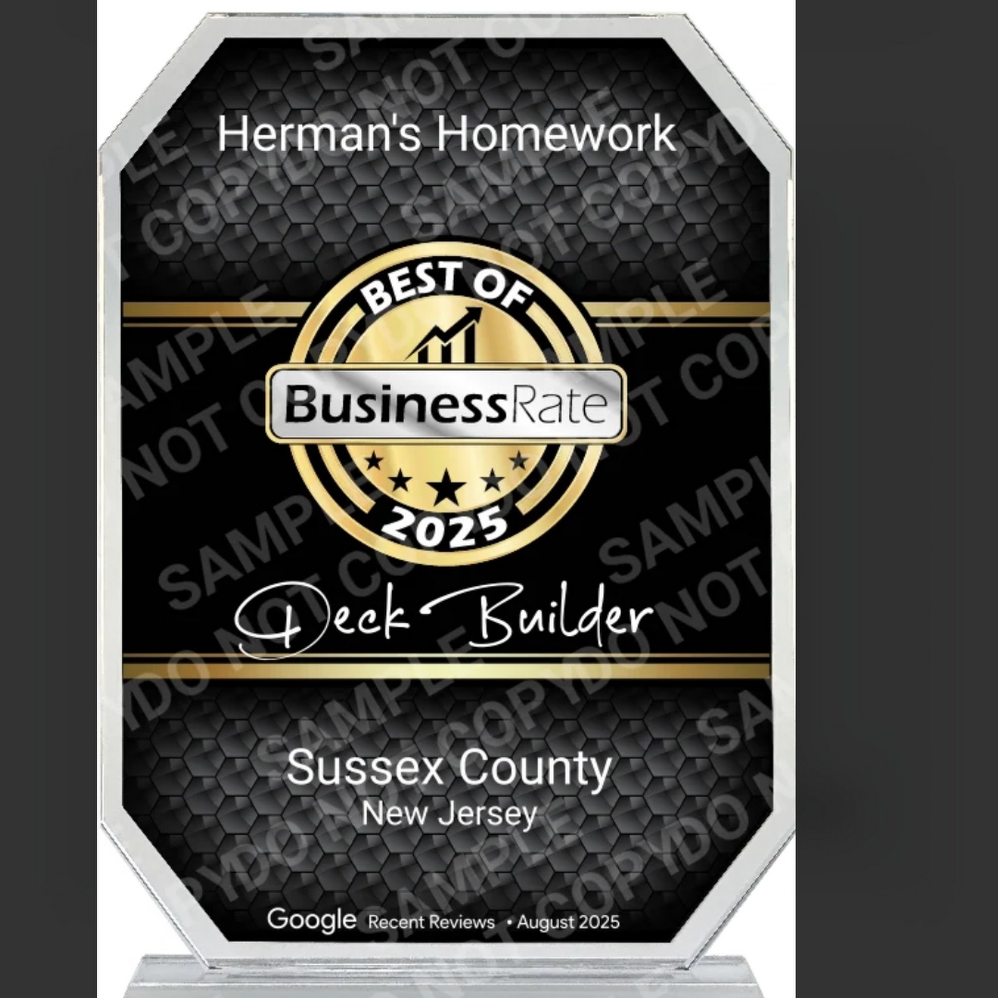 Herman's Homework 49 Main St B, Franklin New Jersey 07416