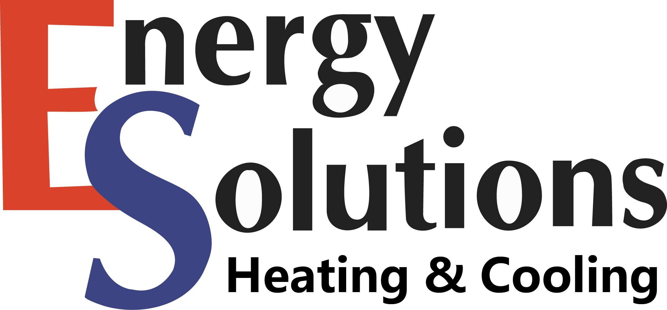 Energy Solutions Heating & Cooling 394 NJ-23, Franklin New Jersey 07416