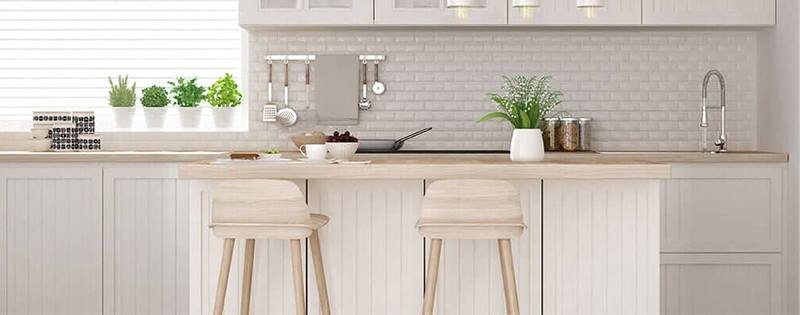 Wallkill Valley Plumbing & Heating