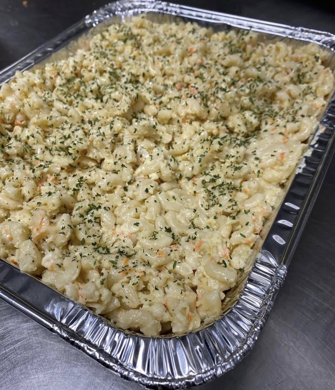 Sorrento's Subs Freehold