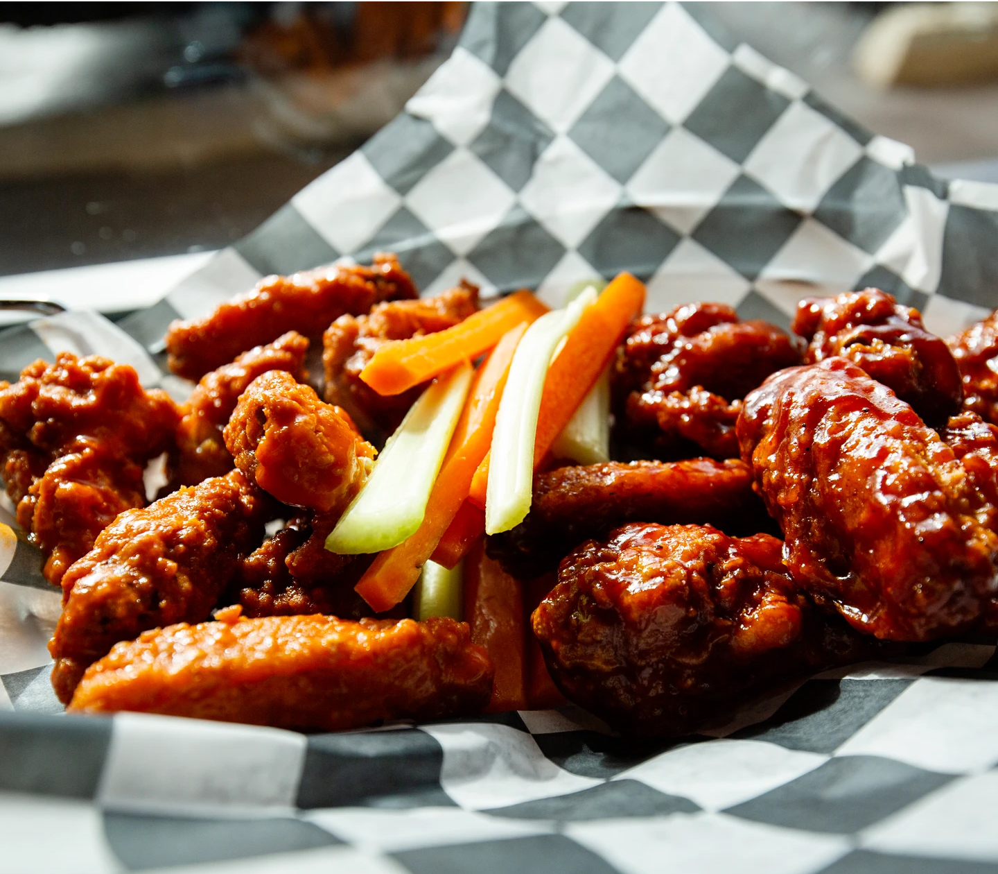 Jersey Freeze Freehold