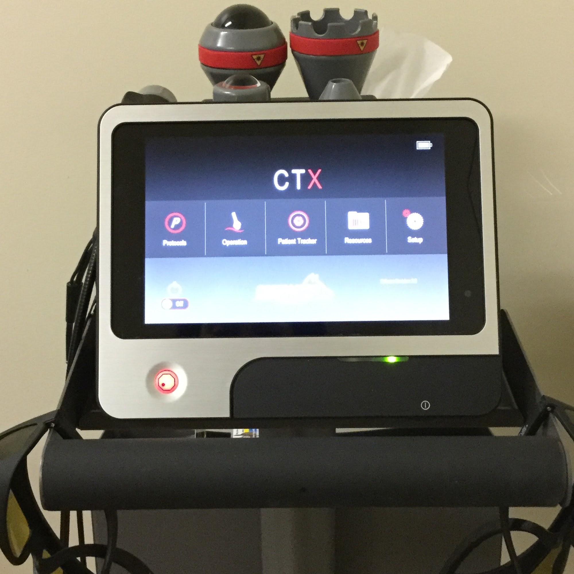 St. Francis Animal Clinic Freehold