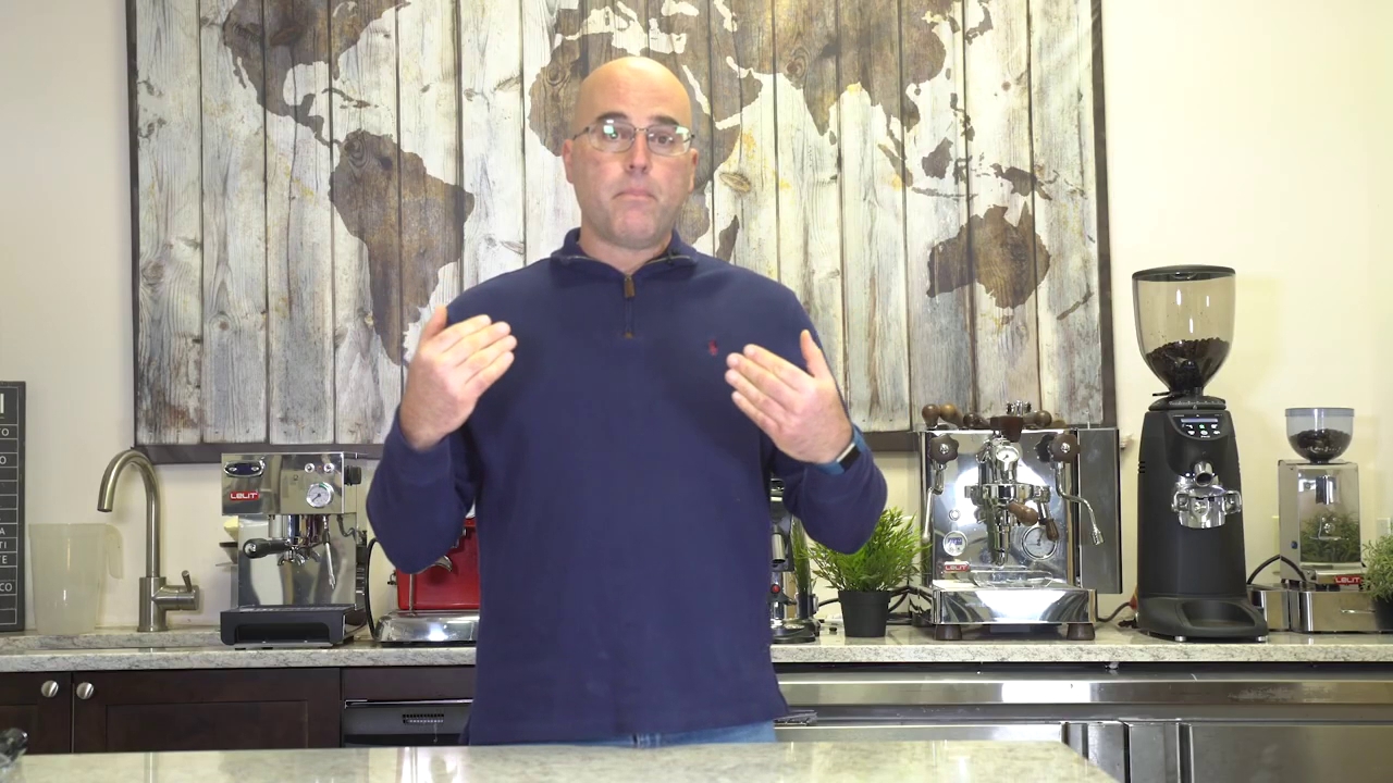 1st-line Equipment, LLC Menu