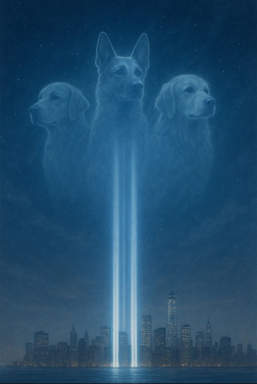 Happy Tails Kennel Freehold