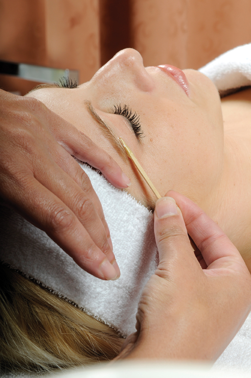 Diana's Earth Skincare Ltd.