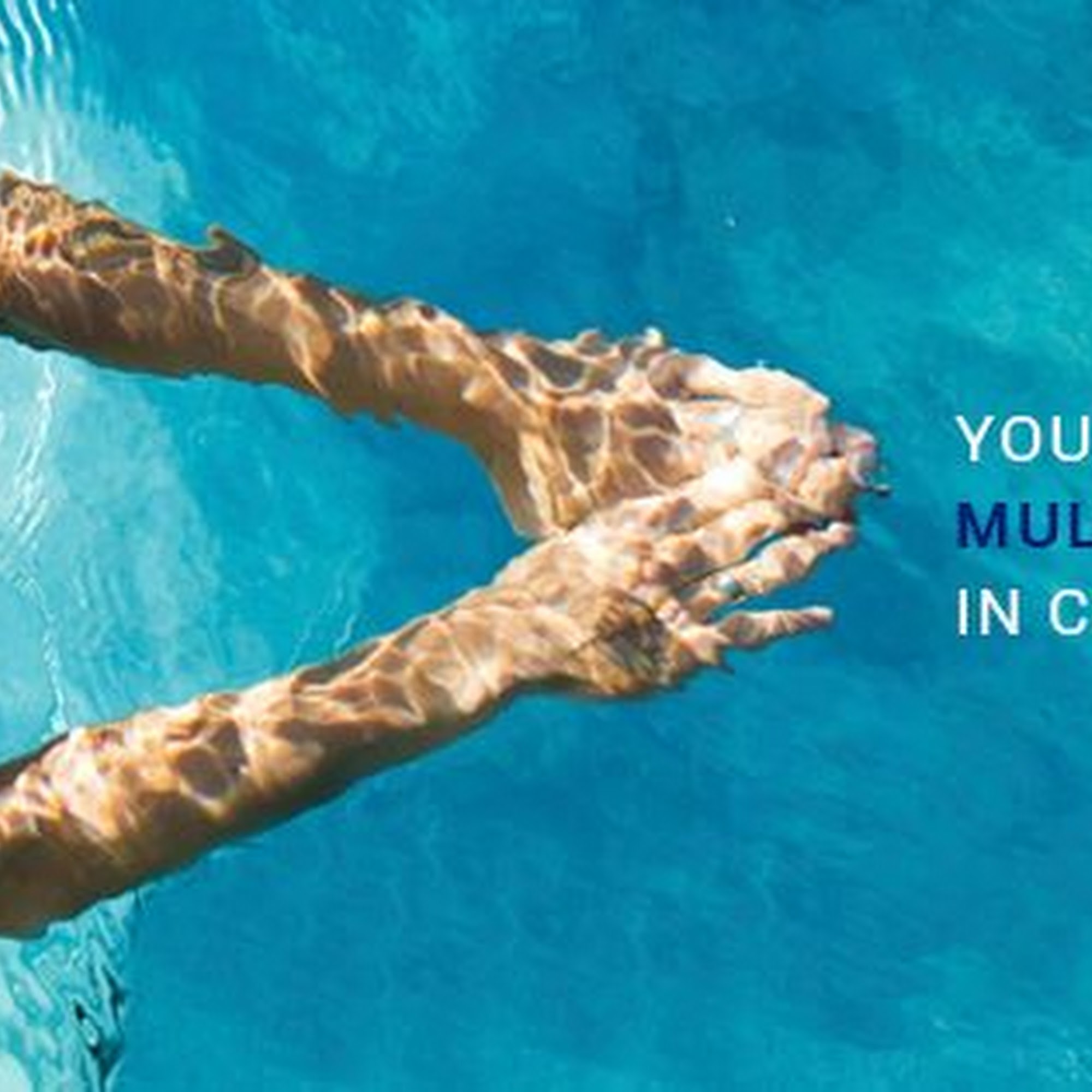 NorthEast Spine and Sports Medicine: Chiropractor & Physical Therapy