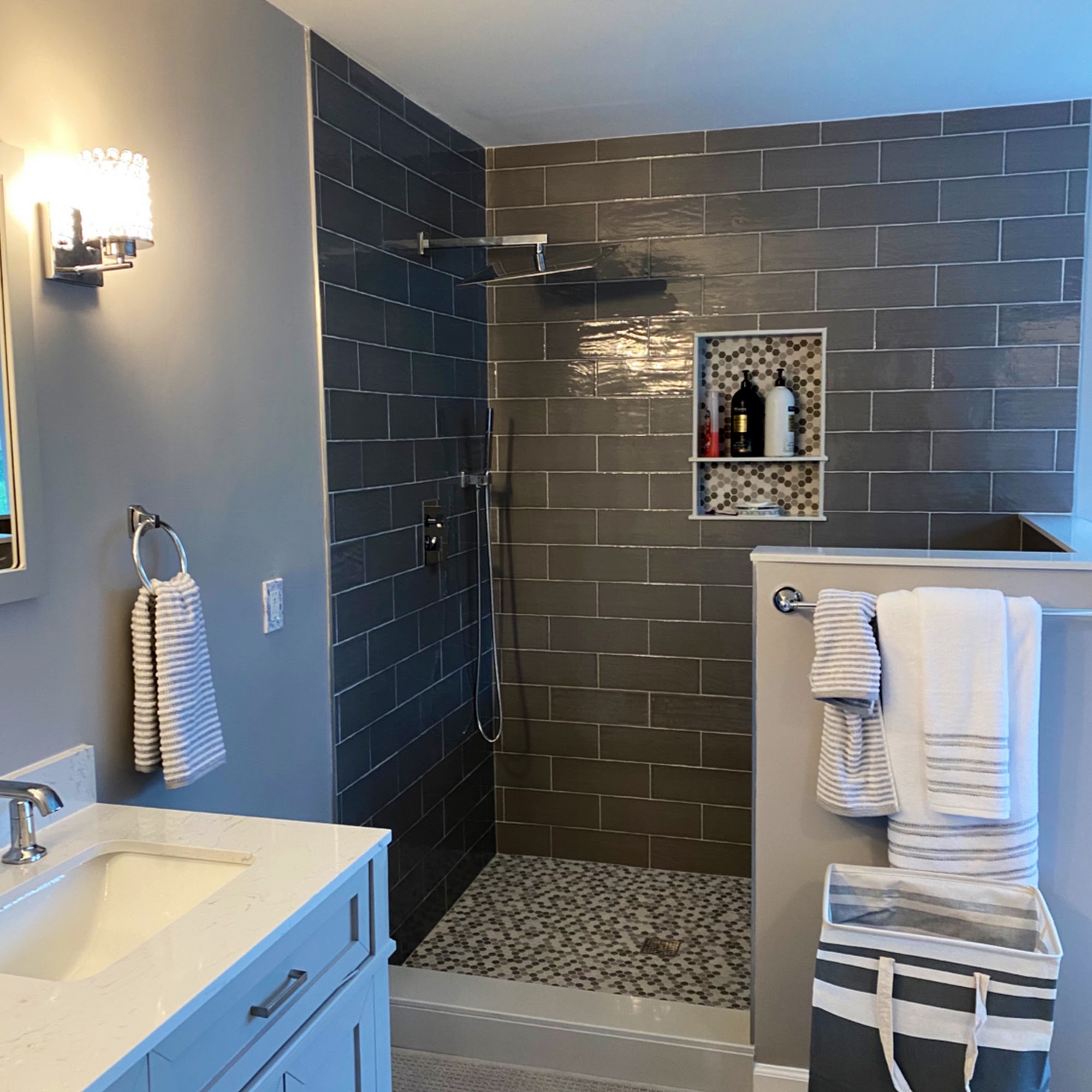 Quick Handyman Services 22 1/2 Sheriff St, Freehold New Jersey 07728