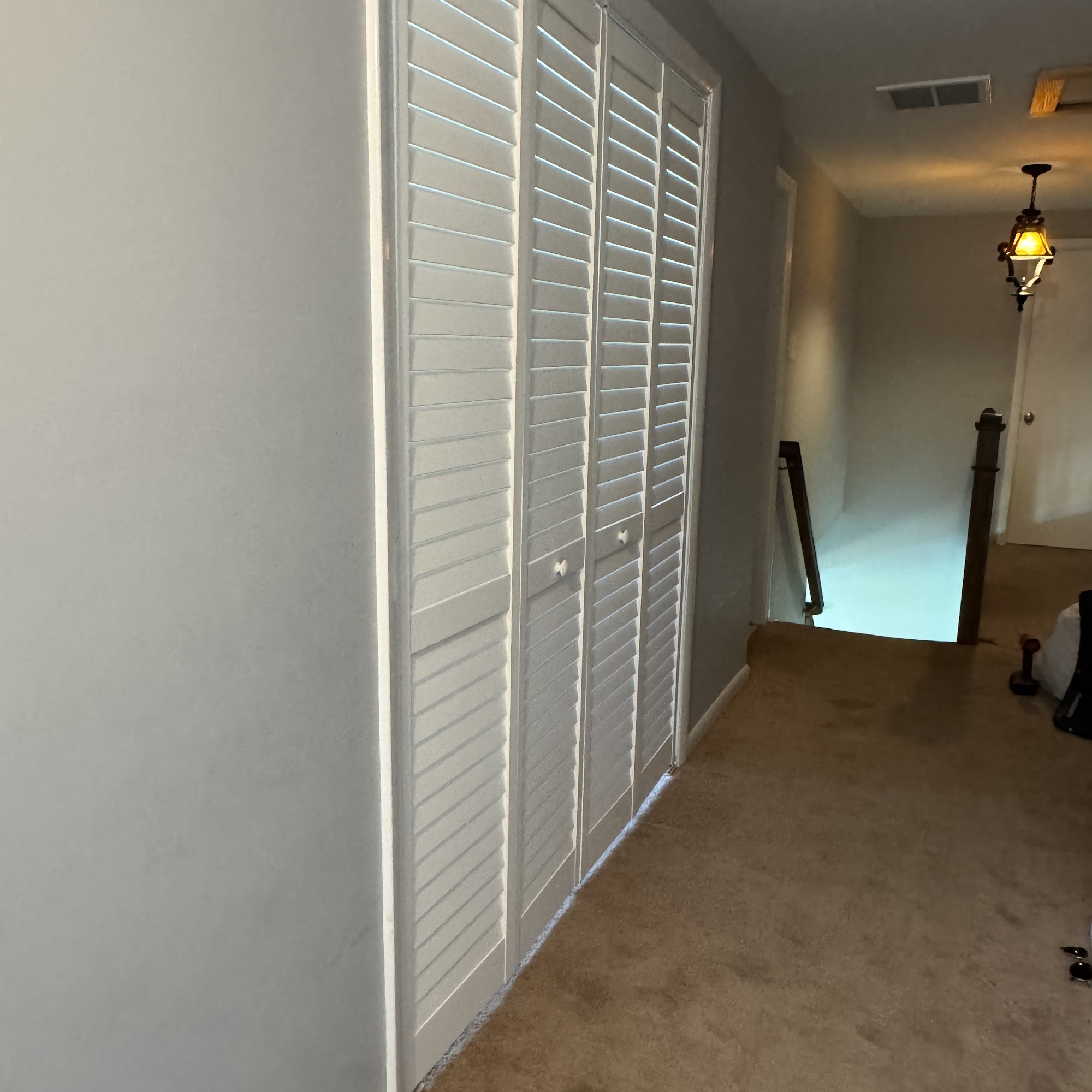Quick Handyman Services 22 1/2 Sheriff St, Freehold, NJ 07728