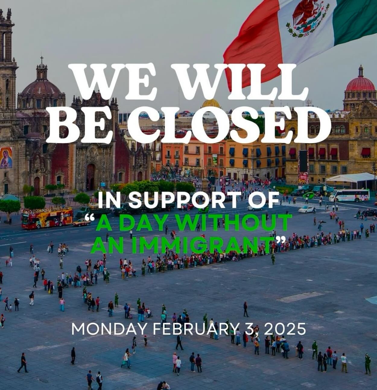 Cocina Del Sol Frenchtown