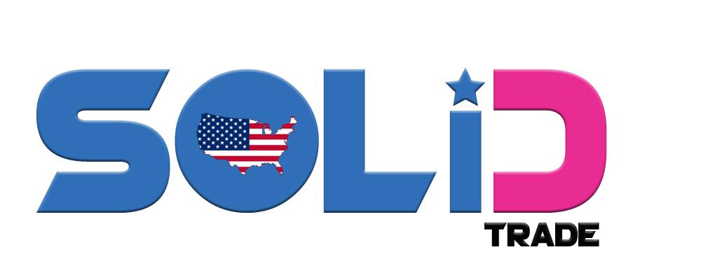 Solid Trade LLC