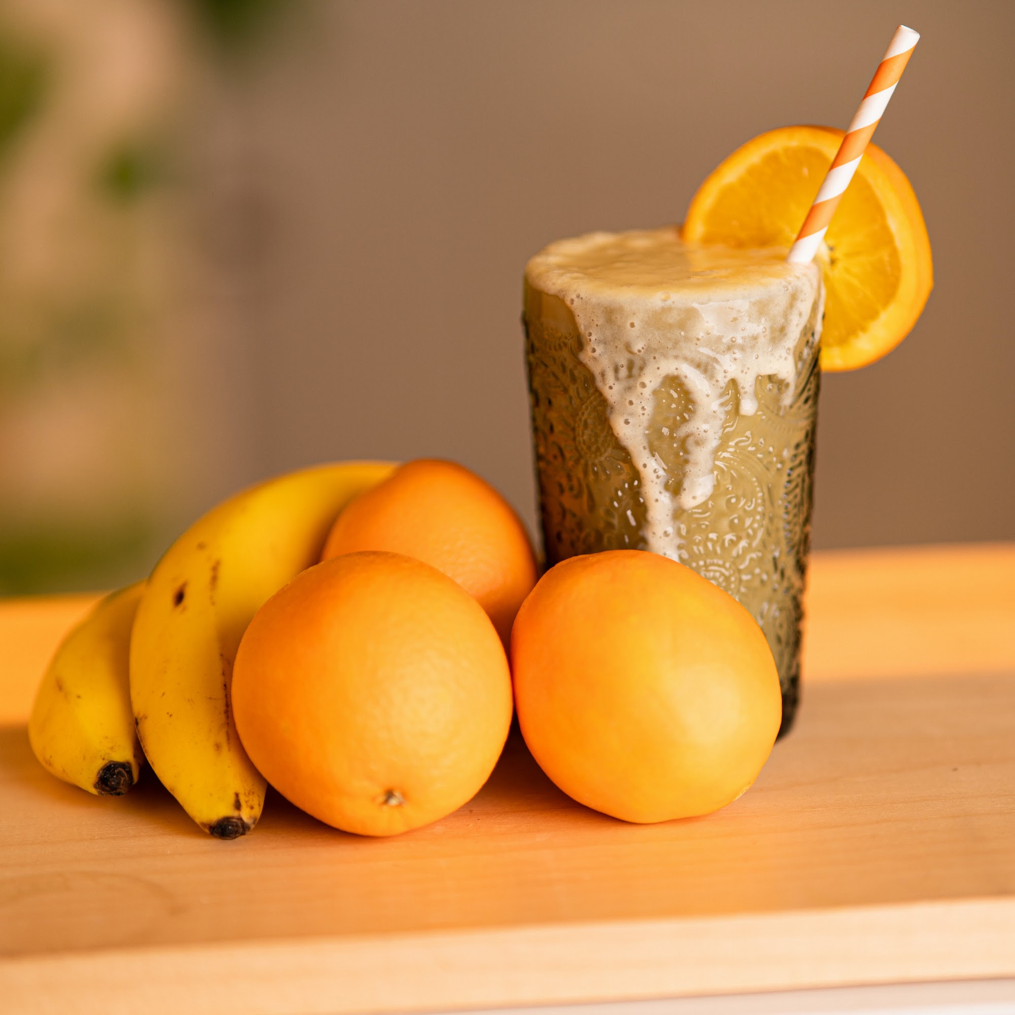 juice world Garfield