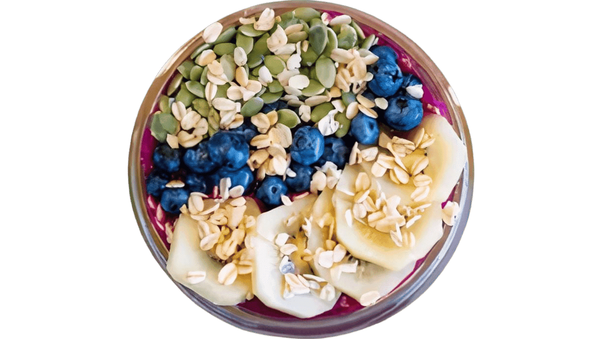 juice world Garfield