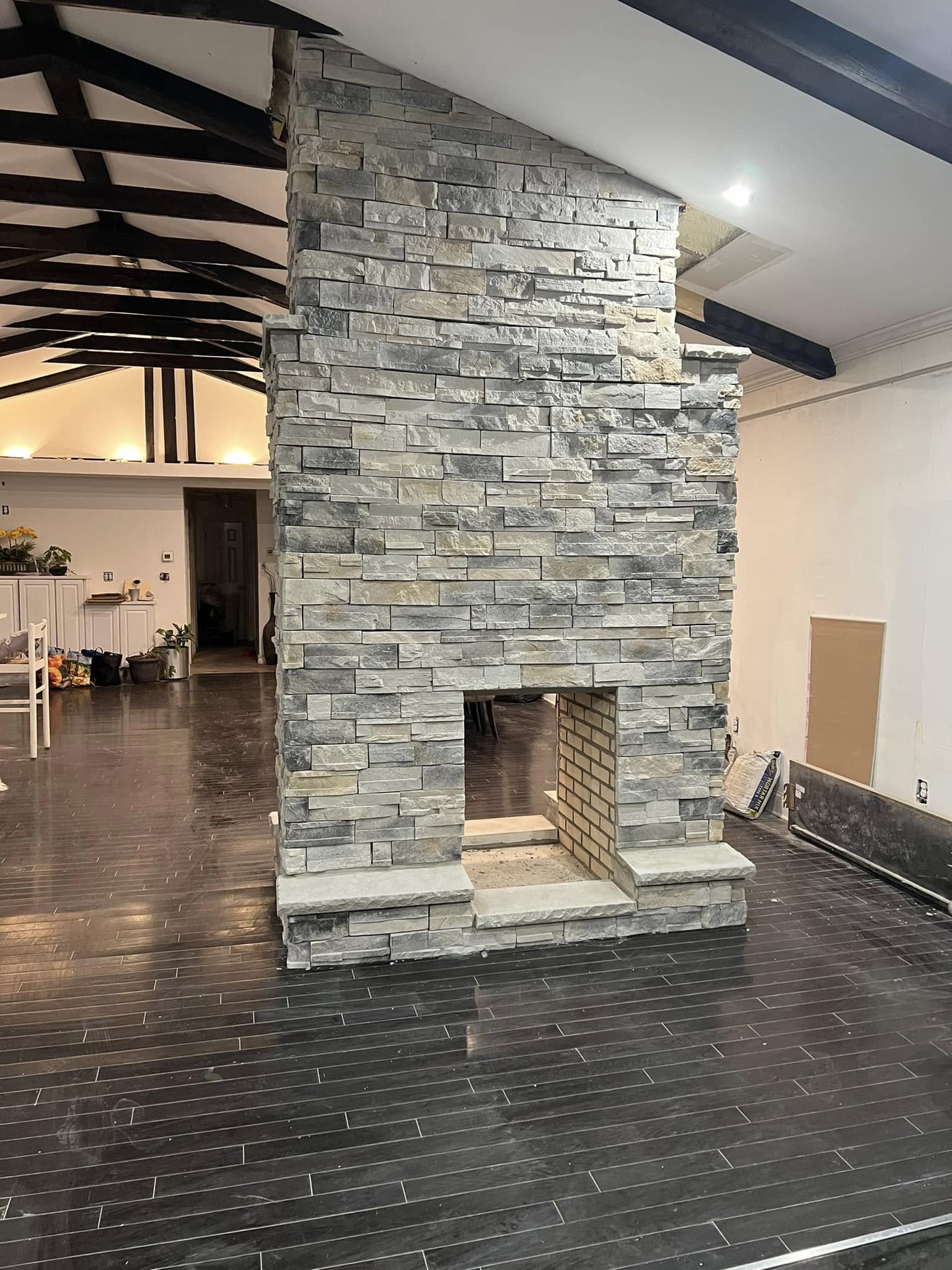 Supreme Renovation Services