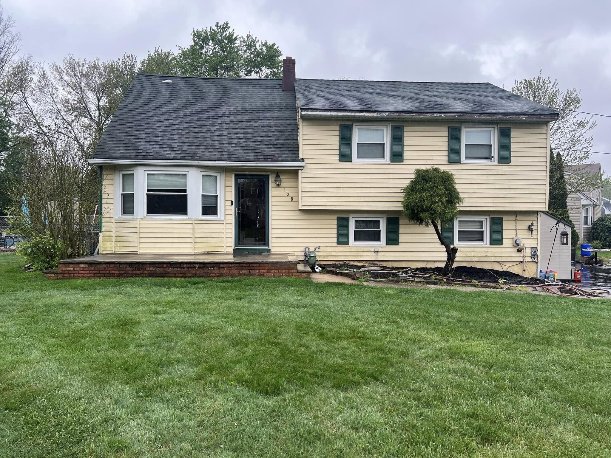 Supreme Renovation Services
