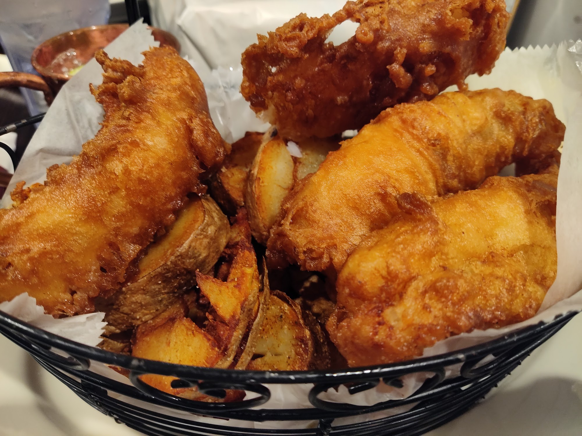 Monarch Diner and Restaurant Glassboro