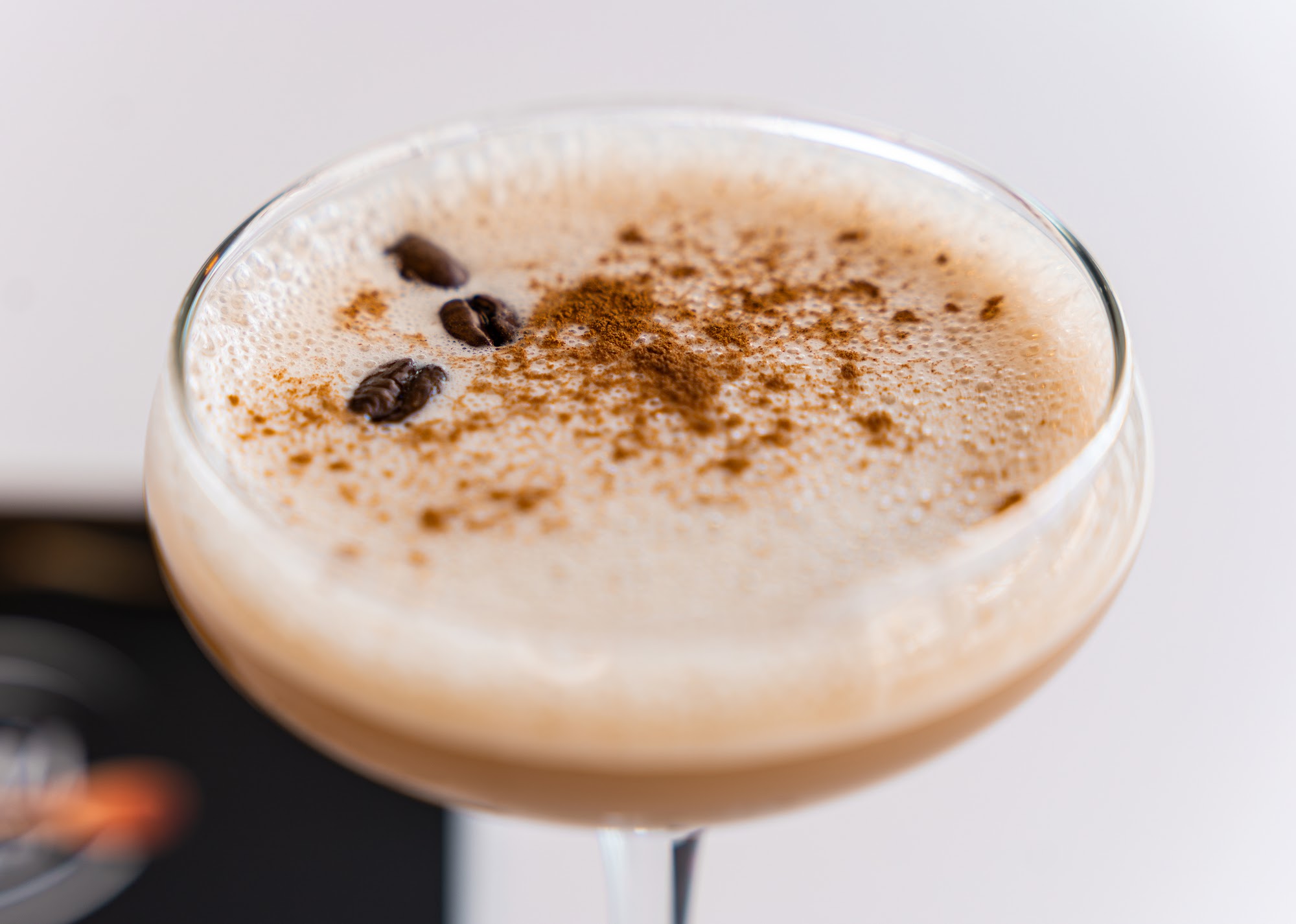 LaScala's Fire Glassboro Glassboro