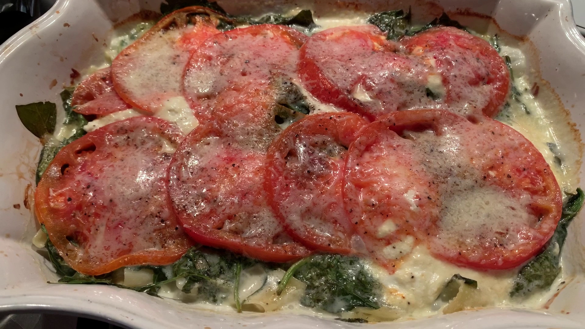 Glen Gardner General Store Menu