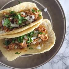 Photo credit: restaurantji