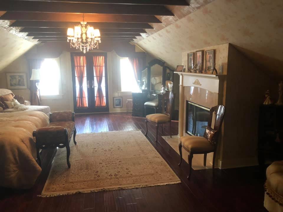 Rubinaccio Construction