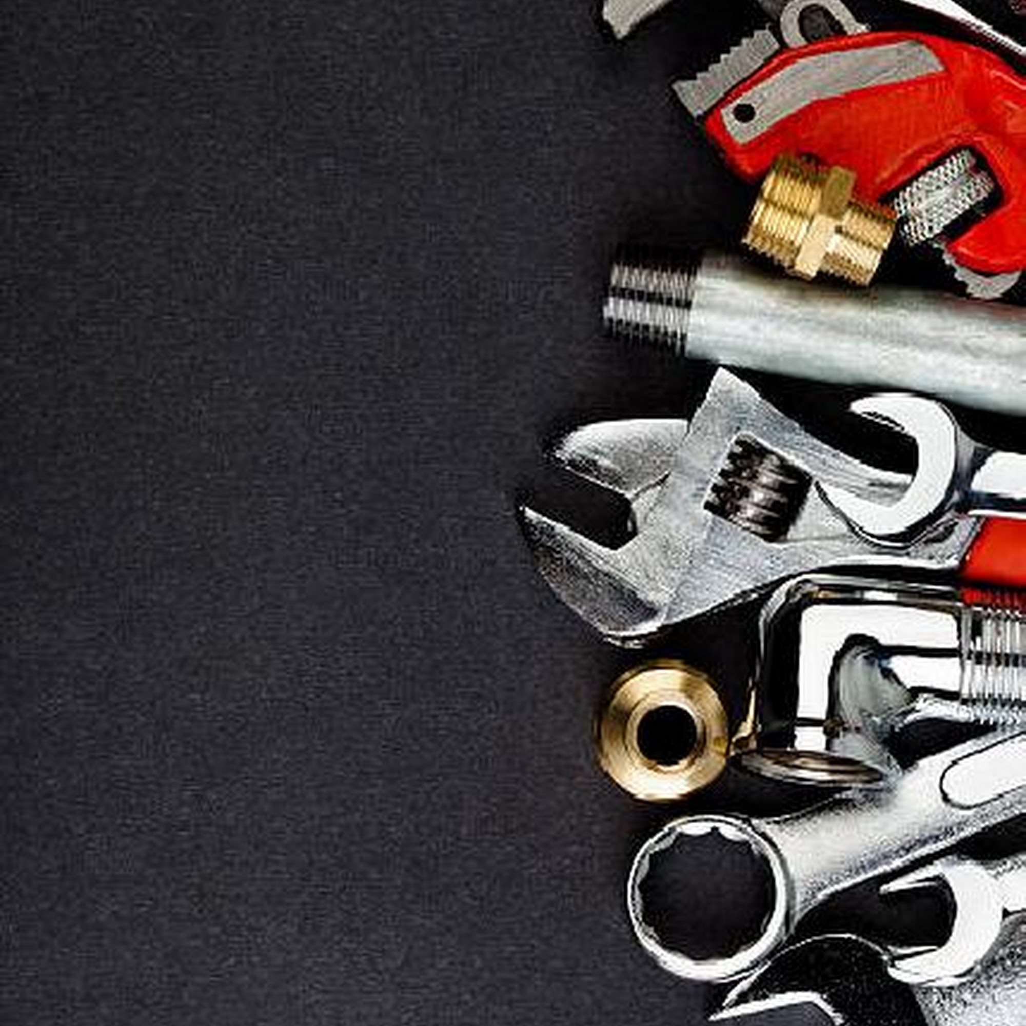 Glendora Handyman Same Day