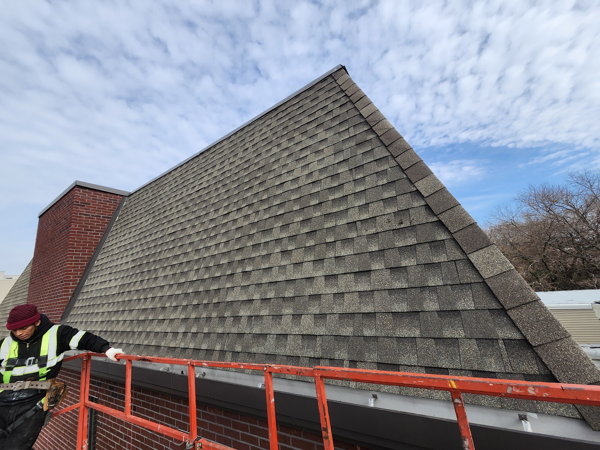 Spit Shine Detail 862 Powell St, Gloucester City New Jersey 08030