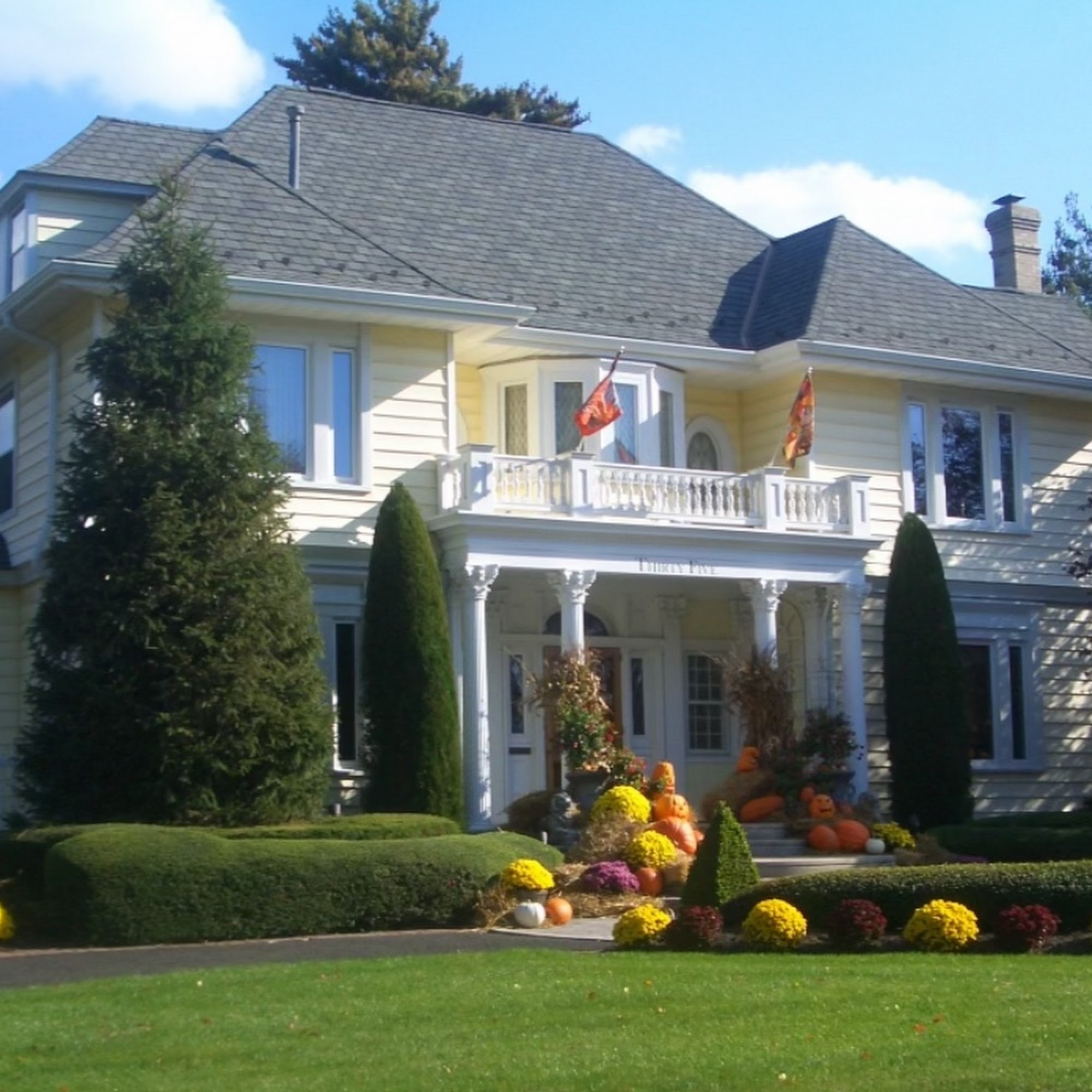 AppleTree Landscape Management LLC 809 Charles St, Gloucester City New Jersey 08030