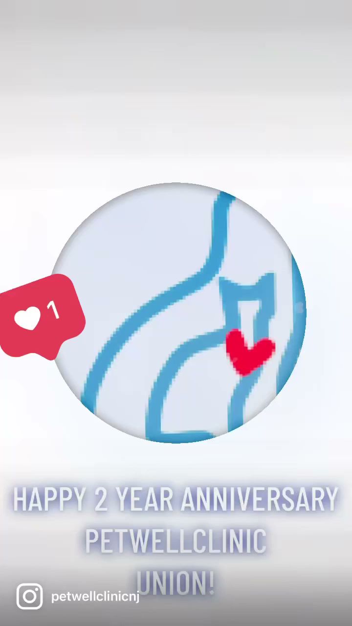 PetWellClinic - Green Brook Green Brook