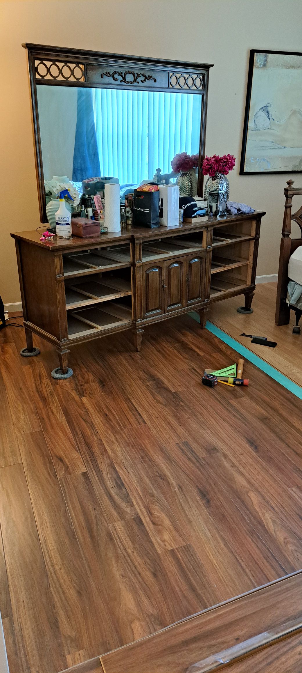 Andy's Custom Cabinets 143 Jefferson Ave, Green Brook New Jersey 08812