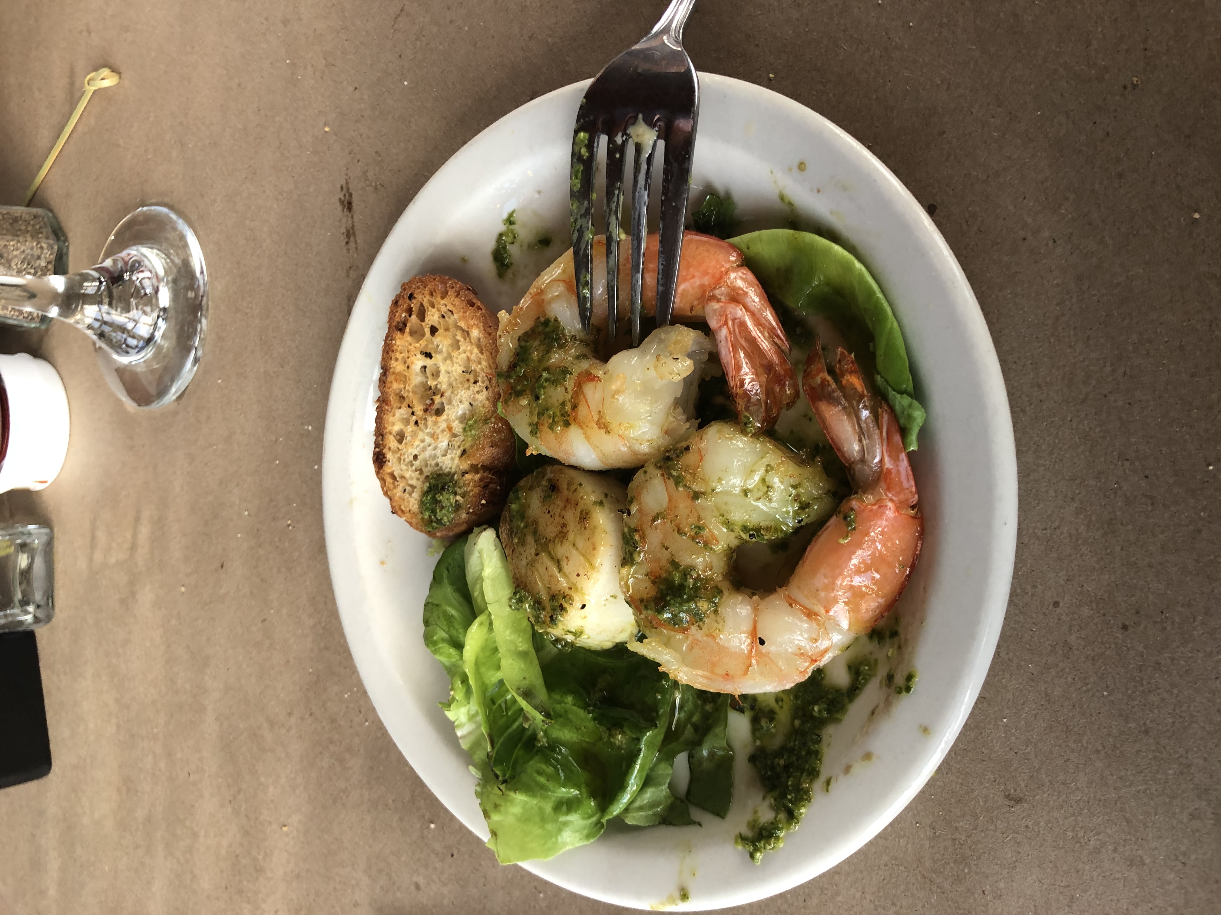 Photo credit: restaurantji