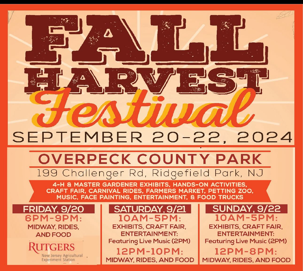 Meadowlands Veterinary Hospital Hackensack