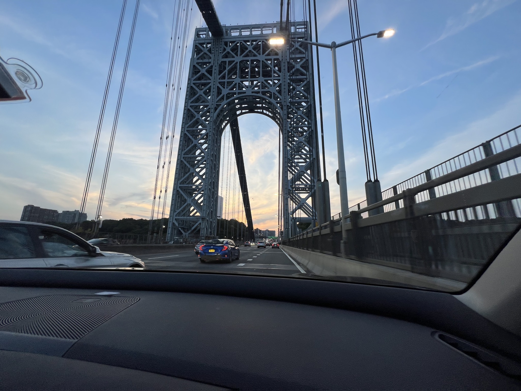 City-Line Driving School LLC