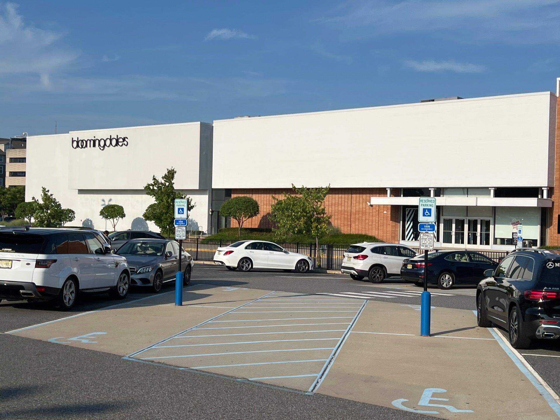 Emporio Armani Hackensack