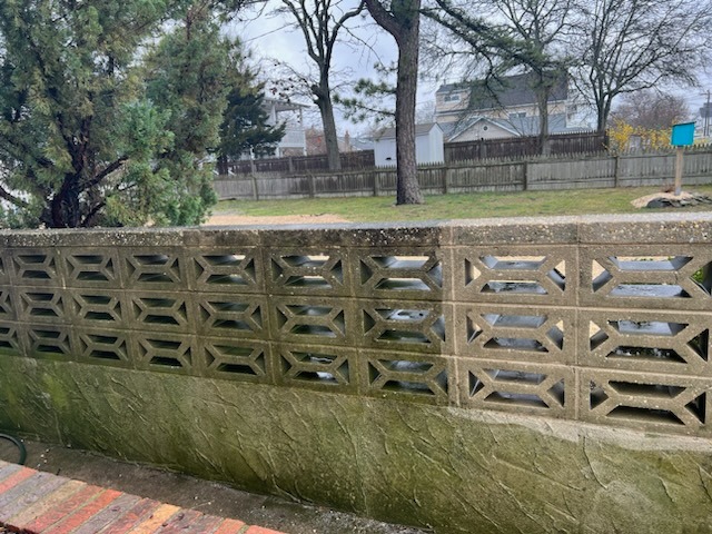 All Seasons Maintenance Services, Inc.