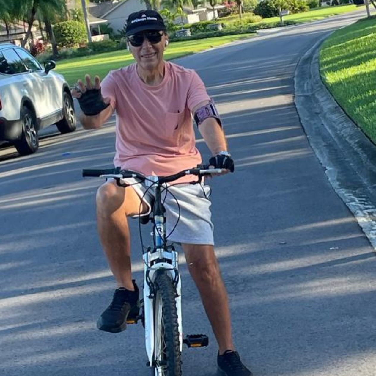 ANA Painting Corporation